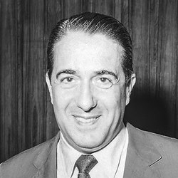 Walther Moreira Salles